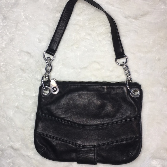 Michael Kors small shoulder bag - Picture 2 of 3